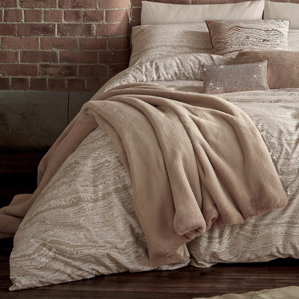 Juna Quartz Bedding Sets by Rita Ora House of Bedding